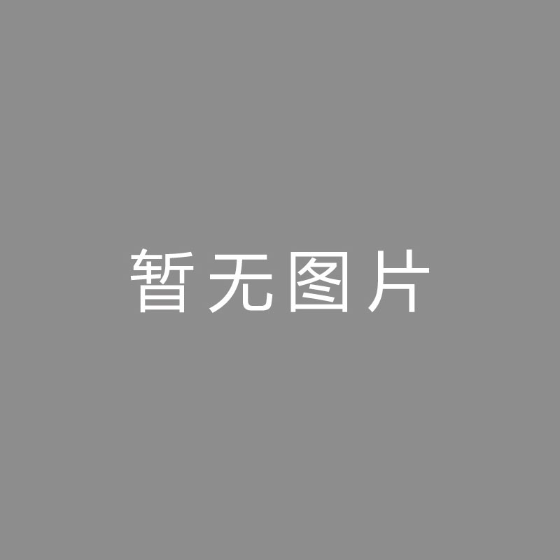 {fezhan}私人借钱24小时上门放款|西平县个人放款